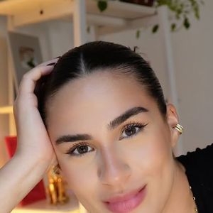 Livian Aragão: ‘Vaquinha, foi uma escolha dela ter feito. Se ela quisesse, ela poderia ter falado com a gente. A gente também se surpreendeu com essa notícia’