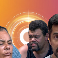 ‘BBB 26’ na mira da web: os participantes mais ODIADOS pelo público na 8ª semana, após o Paredão Falso
