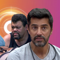 ‘BBB 26’ na mira da web: os participantes mais ODIADOS pelo público na 8ª semana, após o Paredão Falso
