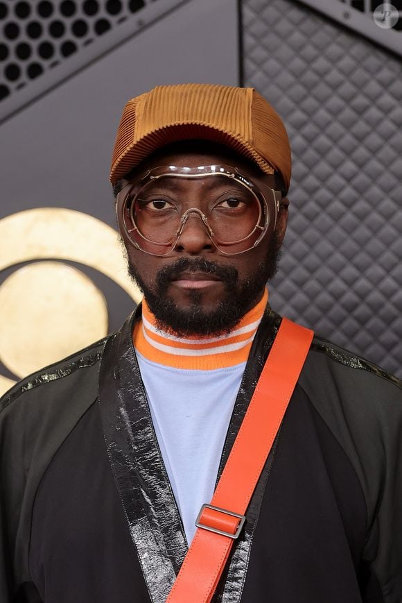 Will.i.am se apresenta com o Black Eyed Peas no Rock in Rio 2026 enquanto relembra um dos maiores arrependimentos de sua trajetória como investidor