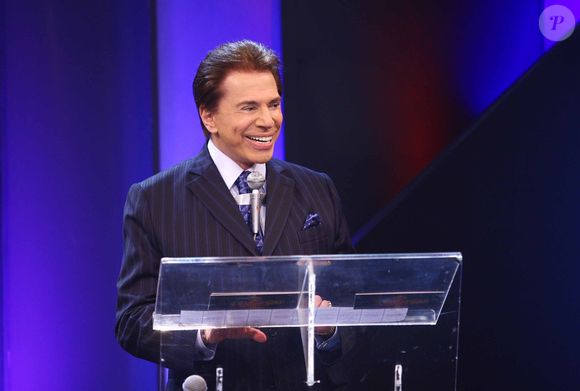 Viúva e filhas de Silvio Santos querem deixar de pagar imposto por conta de R$ 429 milhões do apresentador em paraíso fiscal