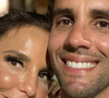 Detalhes da separação de Ivete Sangalo revelados por colunista ganham repercussão
