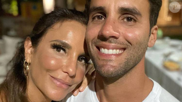 Detalhes da separação de Ivete Sangalo revelados por colunista ganham repercussão