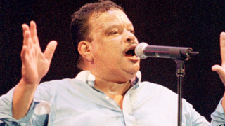 Além de cantor, Tim Maia era síndico? Entenda apelido dado por outro nome grandioso da MPB