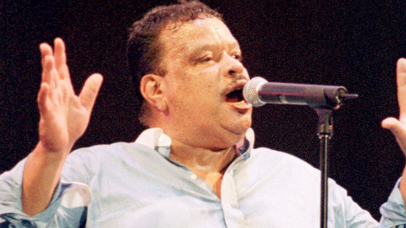 Além de cantor, Tim Maia era síndico? Entenda apelido dado por outro nome grandioso da MPB