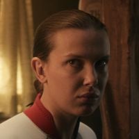 Tive a fantástica ideia de provar a comida oficial de 'Stranger Things'. Agora sim, a Netflix conseguiu deixar meu estômago 'no mundo invertido'