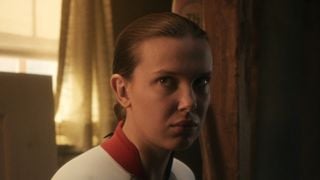 Tive a fantástica ideia de provar a comida oficial de 'Stranger Things'. Agora sim, a Netflix conseguiu deixar meu estômago 'no mundo invertido'