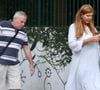 Poucos lembram, mas marido de Roberta Close tomou atitude inesperada ao descobrir nome de batismo da modelo
