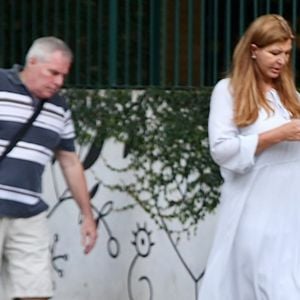 Poucos lembram, mas marido de Roberta Close tomou atitude inesperada ao descobrir nome de batismo da modelo