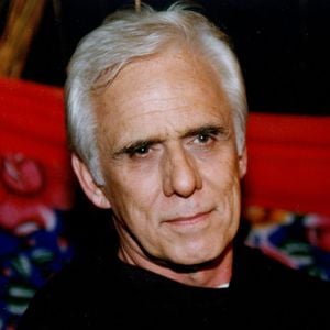 Francisco Cuoco atuou nas primeiras versões de 'Selva de Pedra', 'O Astro' e 'Pecado Capital'