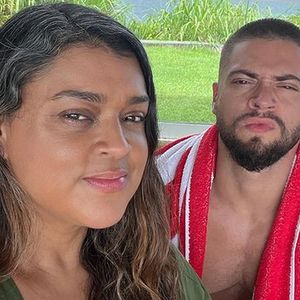 Rodrigo Godoy voltou a ser detonado após a notícia da morte de Preta Gil