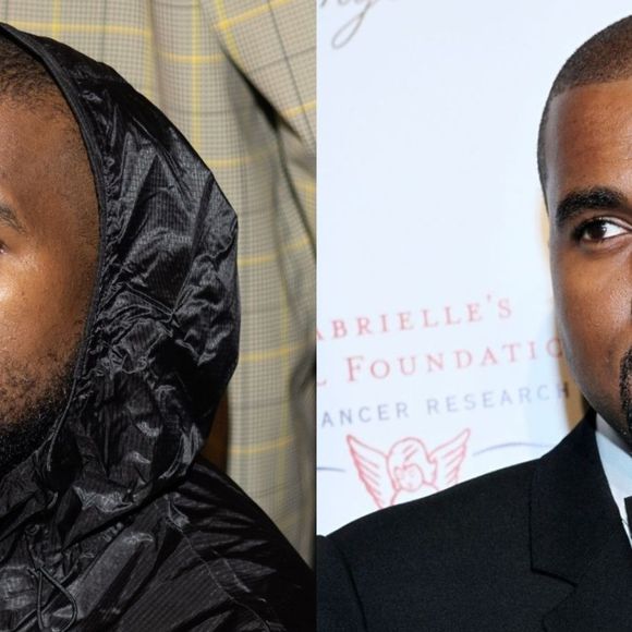 Mas, nos últimos tempos, a trajetória que antes era marcada por genialidade artística tem sido ofuscada por polêmicas, declarações controversas e turbulências na vida pessoal. A seguir, acompanhe como Ye foi da ascenção à decadência nos últimos anos.