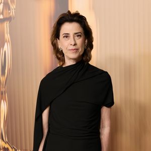 Fernanda Torres: ‘O momento atual coloca Saturno em Peixes, desafiando diretamente o Sol de Fernanda. Isso significa uma fase de superação e profundidade emocional’, diz astróloga