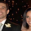 Quase ninguém lembra, mas casamento de Wanessa Camargo e Marcus Buaiz rendeu MULTA antes mesmo de acontecer