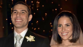 Quase ninguém lembra, mas casamento de Wanessa Camargo e Marcus Buaiz rendeu MULTA antes mesmo de acontecer