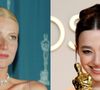 Maldição do rosa? Há 26 anos, Fernanda Montenegro perdeu o Oscar de Melhor Atriz para famosa que usava mesma cor de Mikey Madison