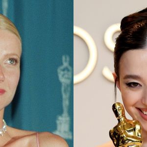 Maldição do rosa? Há 26 anos, Fernanda Montenegro perdeu o Oscar de Melhor Atriz para famosa que usava mesma cor de Mikey Madison