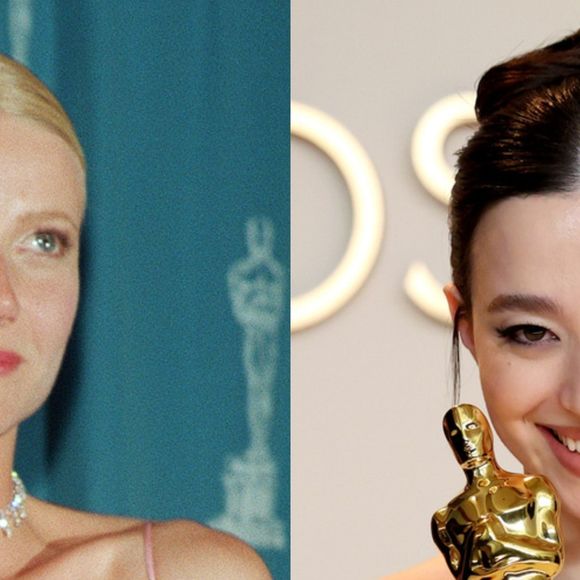Maldição do rosa? Há 26 anos, Fernanda Montenegro perdeu o Oscar de Melhor Atriz para famosa que usava mesma cor de Mikey Madison