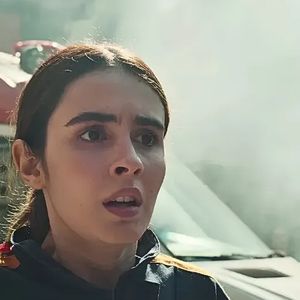 Produção brasileira aposta em resgates, adrenalina e drama humano em 10 episódios no Globoplay