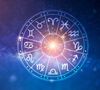 Qual previsão do signos para esta semana? Ela terá novidades para todos do zodíaco.