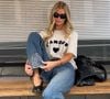 Cinco sapatos baixos elegantes, confortáveis para caminhar o dia todo e que estão na moda: valem a pena comprar na Primavera de 2026