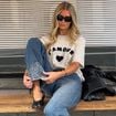 Cinco sapatos baixos elegantes, confortáveis para caminhar o dia todo e que estão na moda: valem a pena comprar na Primavera de 2026