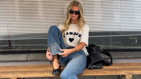 Cinco sapatos baixos elegantes, confortáveis para caminhar o dia todo e que estão na moda: valem a pena comprar na Primavera de 2026