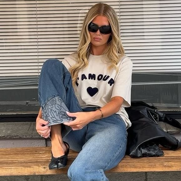 Cinco sapatos baixos elegantes, confortáveis para caminhar o dia todo e que estão na moda: valem a pena comprar na Primavera de 2026