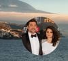 O refúgio de verão de Penélope Cruz e Javier Bardem com os filhos: praias escondidas, águas turquesa e gastronomia de primeira qualidade