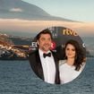 O refúgio de verão de Penélope Cruz e Javier Bardem com os filhos: praias escondidas, águas turquesa e gastronomia de primeira qualidade