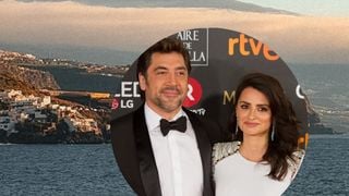 O refúgio de verão de Penélope Cruz e Javier Bardem com os filhos: praias escondidas, águas turquesa e gastronomia de primeira qualidade