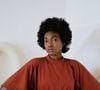 Brasileira Izaura Oliveira, de 29 anos, conquistou técnico do 'The Voice Portugal' ao se apresentar no talent show musical