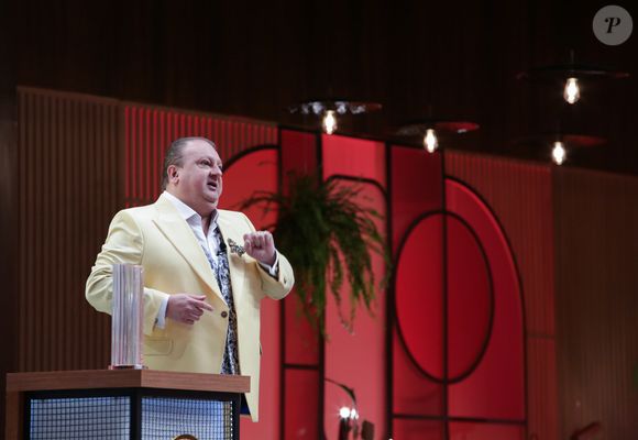 Erick Jacquin tem algumas receitas inesquecíveis, e uma delas é o purê de batatas do seu restaurante