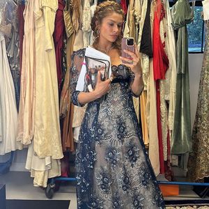 Com Grazi Massafera, ‘Dona Beja’ gira em torno de Ana Jacinta de São José, uma mulher transgressora que viveu no século XIX