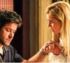 Em que ano passou a novela 'Avenida Brasil'? Época de ouro da Globo com Adriana Esteves, Murio Benício e Michel Teló em evidência