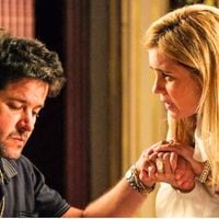 Em que ano passou a novela 'Avenida Brasil'? De Michel Teló a 'Crepúsculo', a época marcou uma era de ouro no cinema, na música e na TV