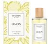O Chanson D'Eau Lemon é uma fragrância clássica e luminosa, inspirada nas paisagens ensolaradas da Sicília
