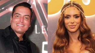 'Descredibiliza o papel do jornalista de celebridades': Leo Dias rebate provocação de Bruna Biancardi após ataques às filhas de Neymar e a Amanda Kimberlly