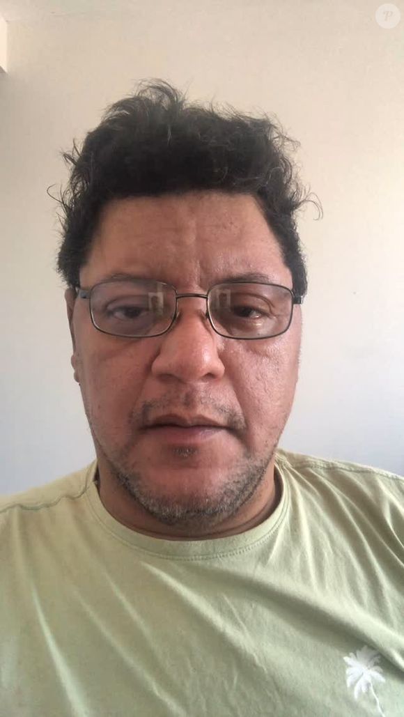 Wellington Camargo foi liberado dias depois, após o pagamento de 300 mil dólares aos sequestradores. No total, foram 96 dias de agonia