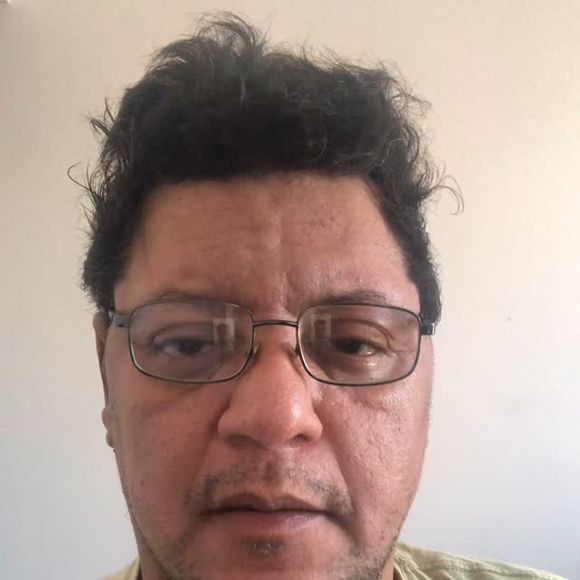 Wellington Camargo foi liberado dias depois, após o pagamento de 300 mil dólares aos sequestradores. No total, foram 96 dias de agonia