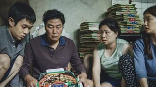 Dica de streaming para ver hoje à noite: o filme coreano perfeito que venceu o Oscar acaba de chegar no catálogo da Netflix