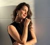 Nathalia Dill contou que também foi surpreendida pela condição de Francesca. Quando recebeu a sinopse de 'Quem Ama Cuida', ela não sabia que a personagem estava morta. "Eu sabia da possibilidade, mas não tinha a confirmação", afirmou.