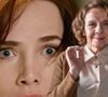 Adriana prepara viagem para descobrir passado de Diná na semana de 5 a 10 de outubro da novela 'Quem ama cuida'