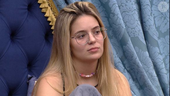 Especialistas apontam que, quando recorrente, a falta de higiene pode ser um indicativo de transtornos mentais que exigem atenção profissional