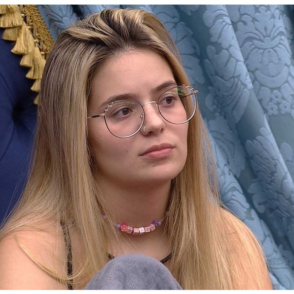 Especialistas apontam que, quando recorrente, a falta de higiene pode ser um indicativo de transtornos mentais que exigem atenção profissional