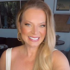 Joice Hasselmann voltou a atacar Michelle Bolsonaro: ‘Uma mulher que é uma farsa, um horror’