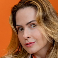 'Pode acontecer de perder...': favorita, Ana Paula Renault ainda corre riscos na final do 'BBB 26', diz psicóloga