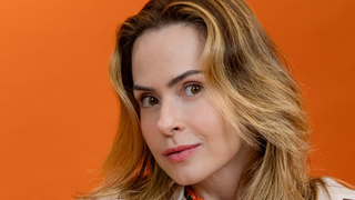 'Pode acontecer de perder...': favorita, Ana Paula Renault ainda corre riscos na final do 'BBB 26', diz psicóloga