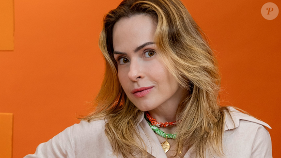 'Pode acontecer de perder...': favorita, Ana Paula Renault ainda corre riscos na final do 'BBB 26', diz psicóloga