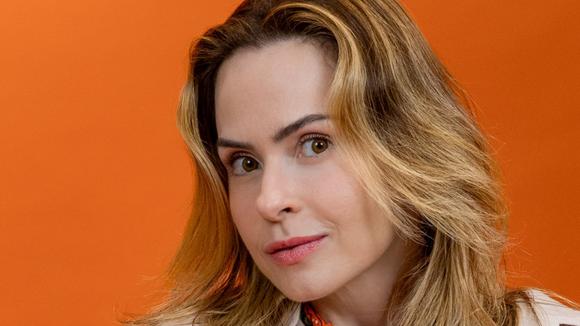 'Pode acontecer de perder...': favorita, Ana Paula Renault ainda corre riscos na final do 'BBB 26', diz psicóloga